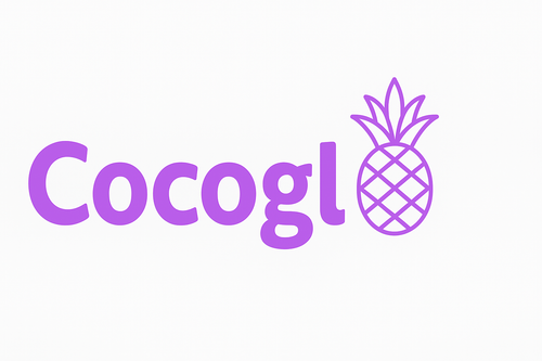 Cocoglo